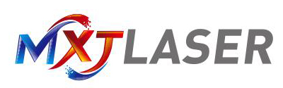 MXTLASER LOGO