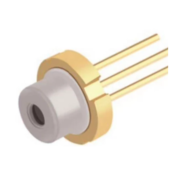 1 Red Laser Diode