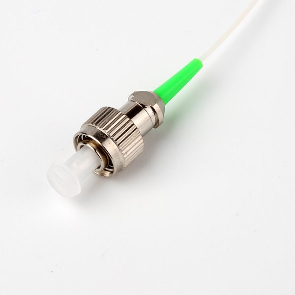 2 Pluggable Fiber Laser (2)