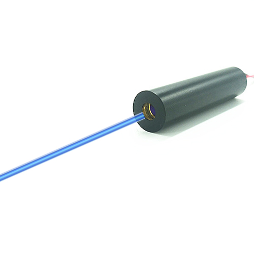 3-Blue Laser Module (1)