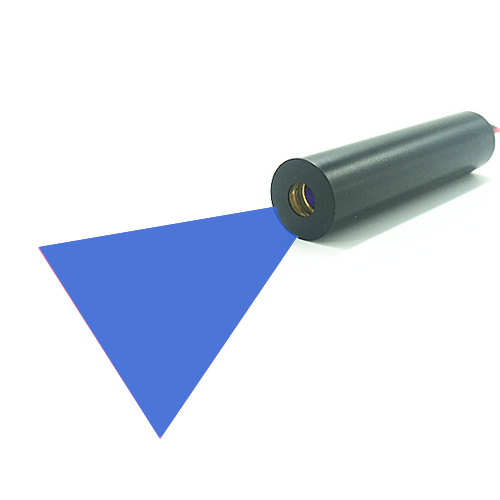 3-Blue Laser Module (2)