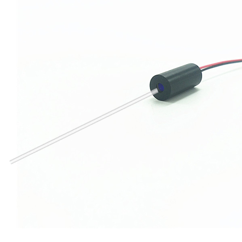 https://www.mxtlaser.com/wp-content/uploads/2022/06/4-Infrared-Laser-Module-1.jpg