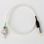 Fiber Couple Laser