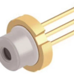 Laser Diode