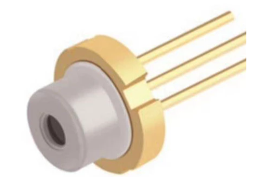 Laser Diode