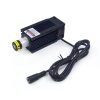TEC Laser - Image 4