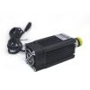 TEC Laser - Image 3