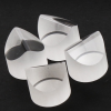 Powell Line Lens