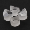 Powell Line Lens - Image 2